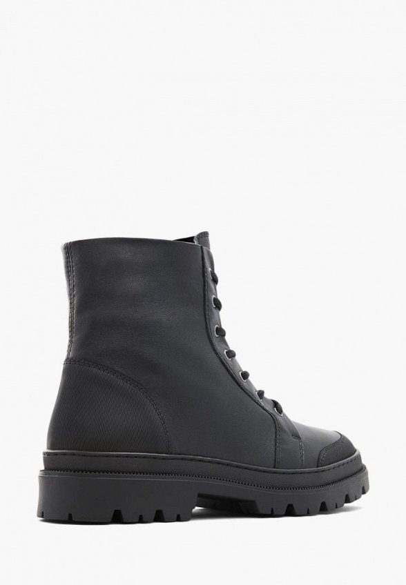 Ботинки Aldo
