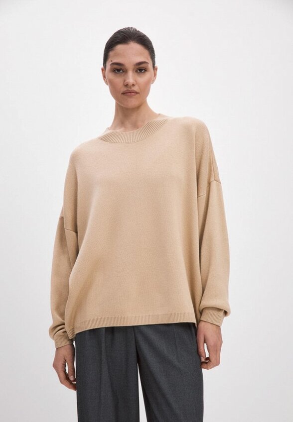 Джемпер 4forms