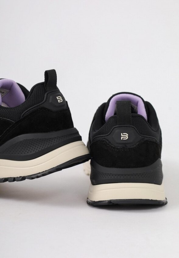 Кроссовки Baasploa