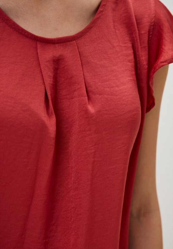 Блуза Terranova