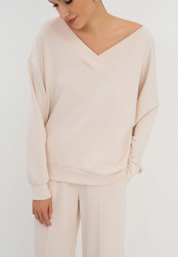 Свитшот Savage