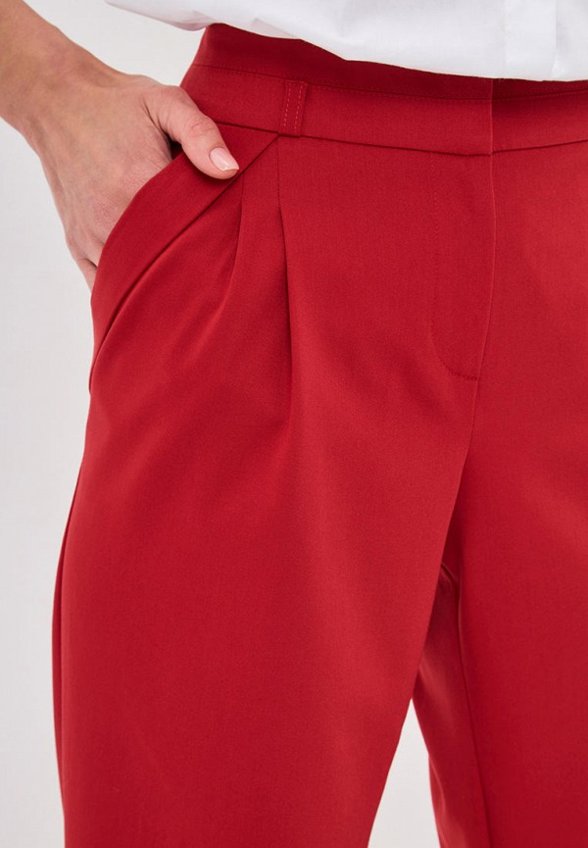 Брюки Arianna Afari