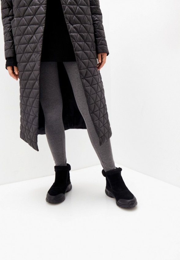 Ботинки Northland