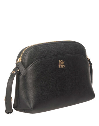 Др.Коффер W620154-43-04 сумка женская женщинам