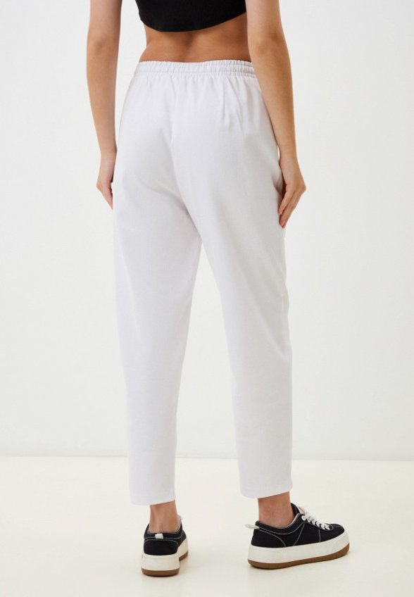 Брюки Mark Formelle