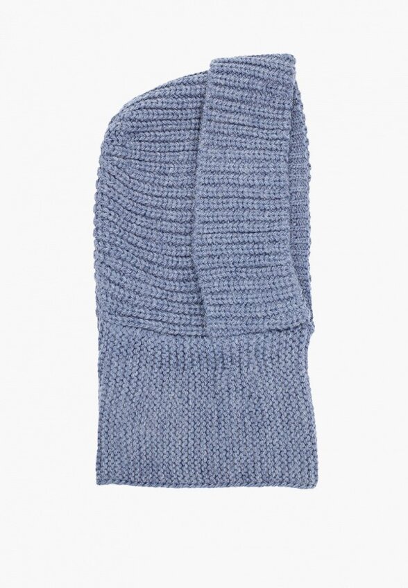 Капор Snoodlybrand