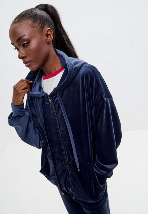 Костюм спортивный Alina Komrakova