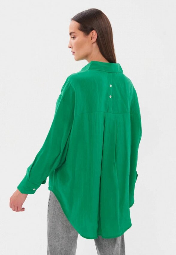 Рубашка Lelio