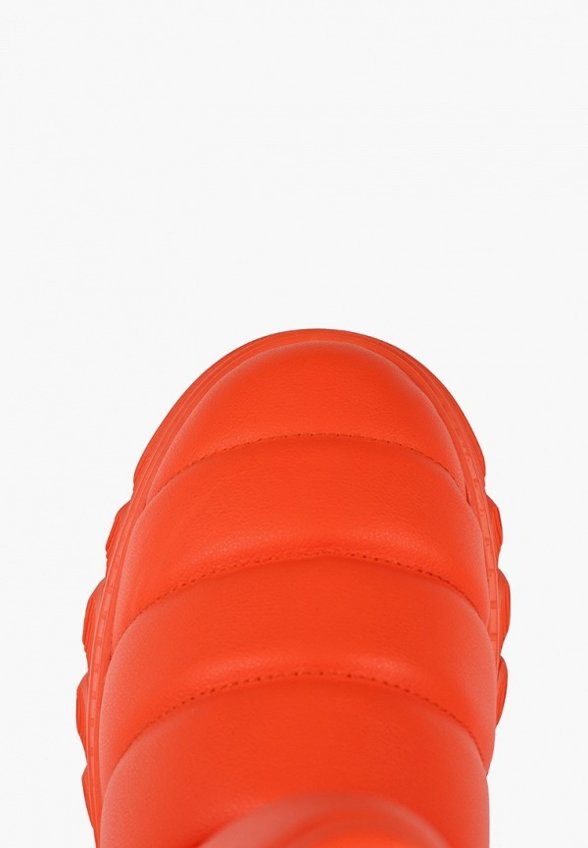 Полусапоги Graciana