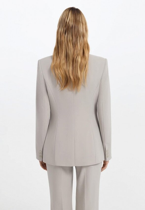 Жакет Love Republic