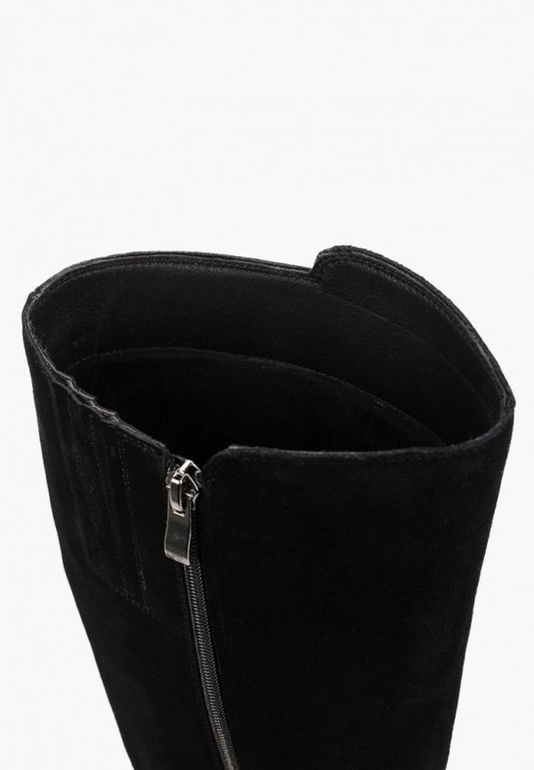 Сапоги Abricot