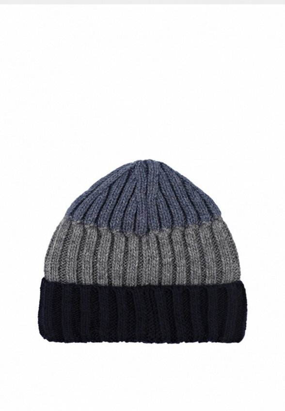 Шапка marhatter