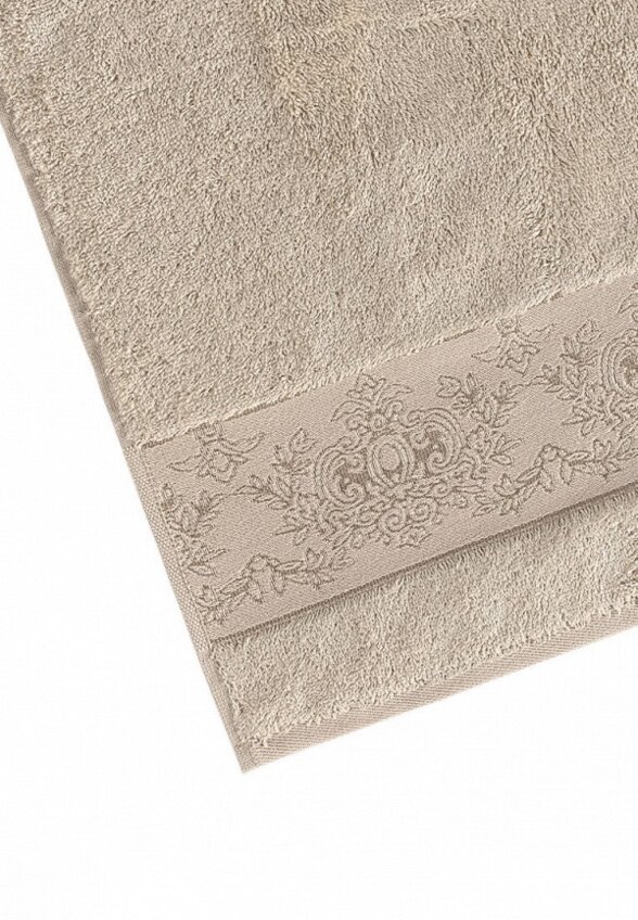 Набор полотенец Karna