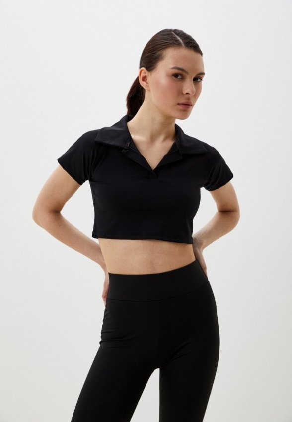 Топ спортивный Margo Blues