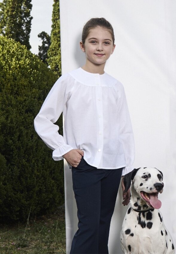 Блуза Ete Children