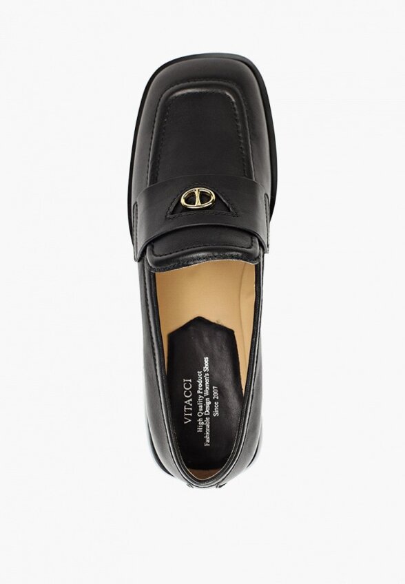 Туфли Vitacci