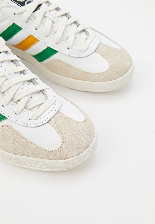 Кеды adidas Originals