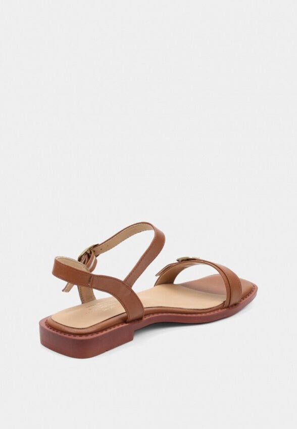 Сандалии Vitacci