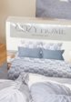 Постельное белье Евро Cozy Home7  - превью