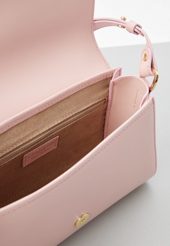 Сумка Lancaster