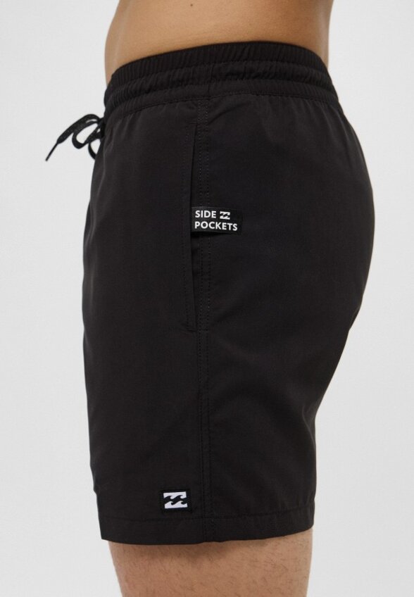 Шорты для плавания Billabong