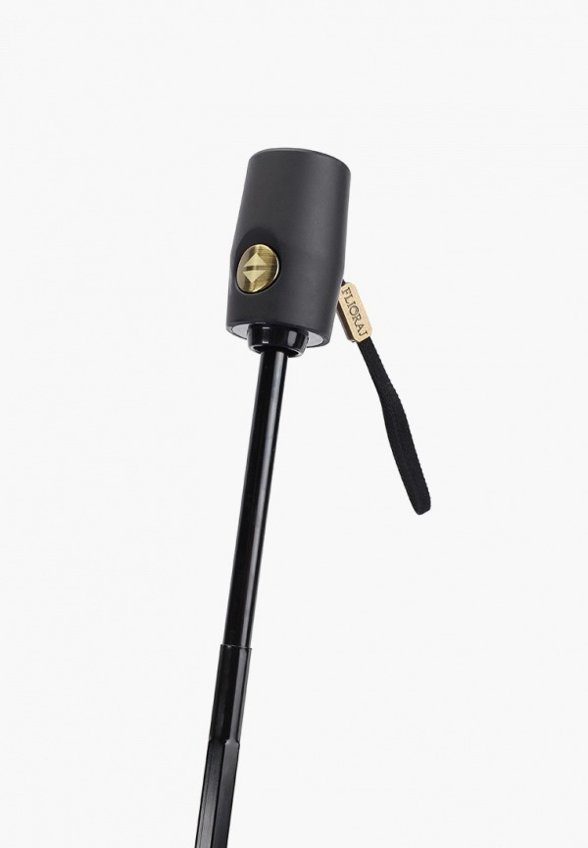 Зонт складной и брелок Flioraj