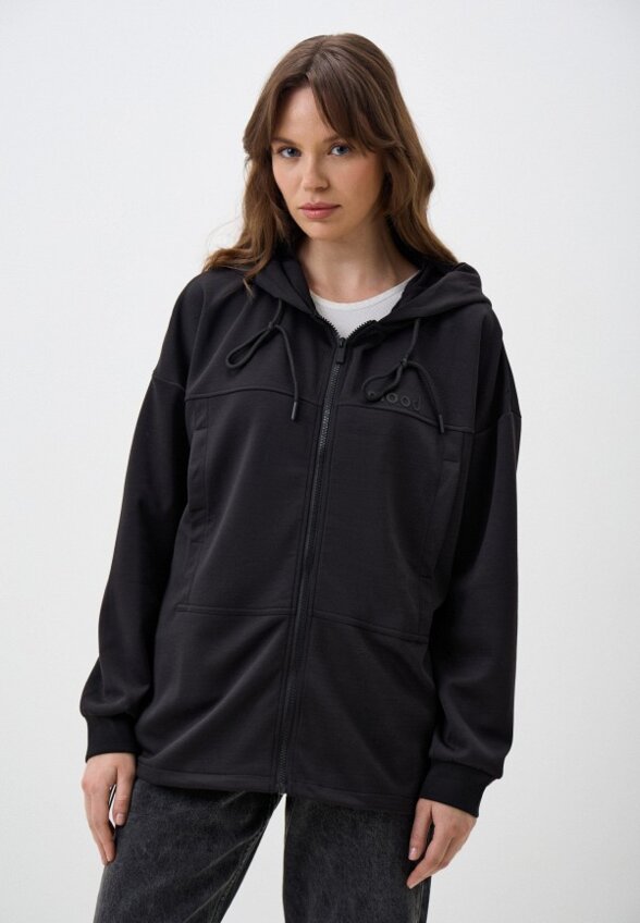 Толстовка Funday