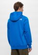 Худи The North Face3  - превью