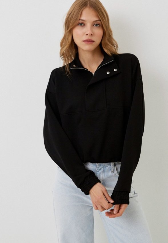 Олимпийка Koton