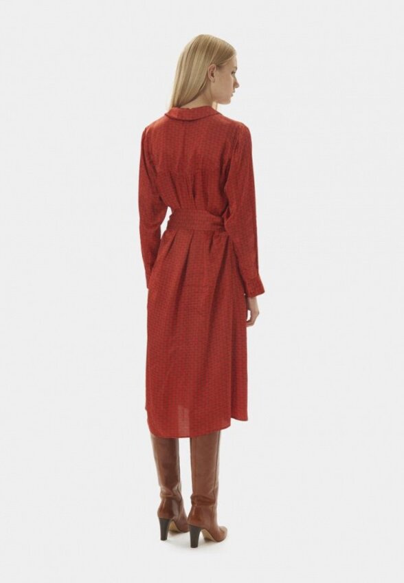 Платье Tara Jarmon