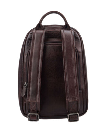 Др.Коффер B402887-244-09 рюкзак мужчинам