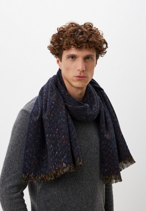 Палантин Seleva