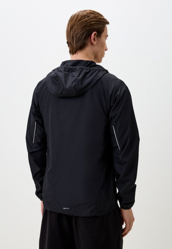 Ветровка Demix