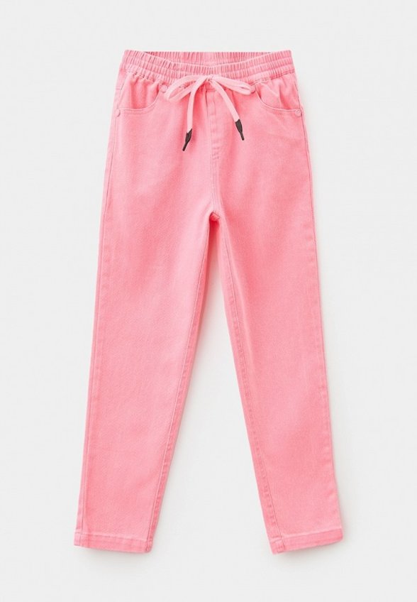 Джинсы PlayToday