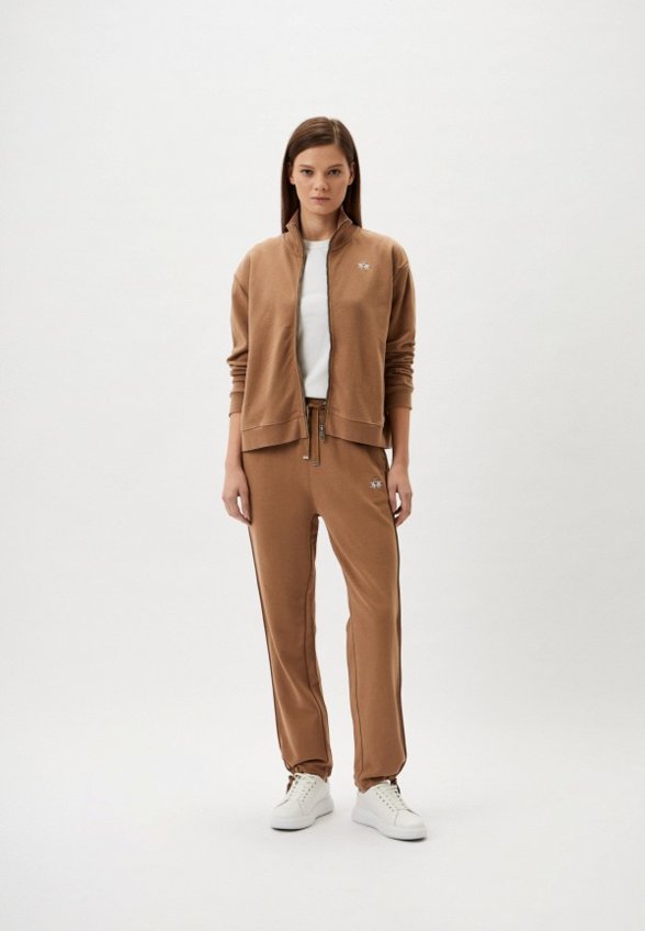 Брюки спортивные La Martina