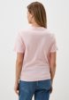 Футболка Esprit2  - превью