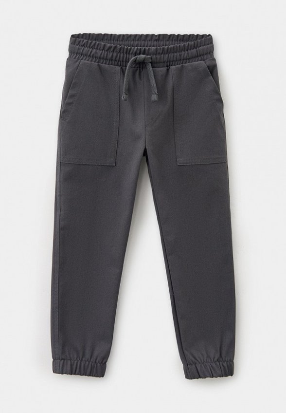 Брюки Mark Formelle