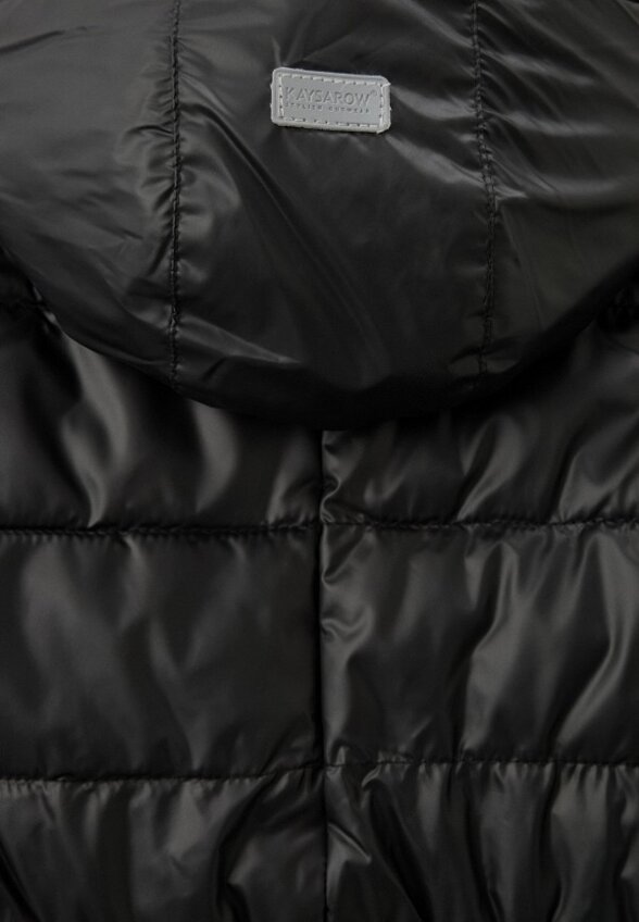 Комбинезон утепленный Kaysarow