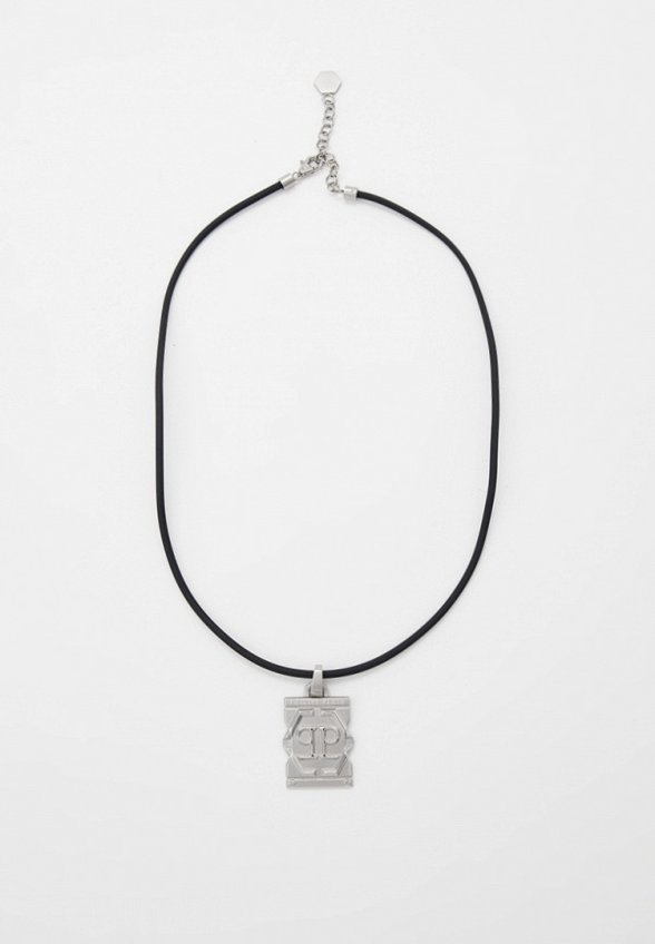 Подвеска Philipp Plein