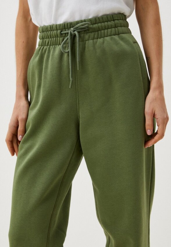 Брюки спортивные STREETBEAT