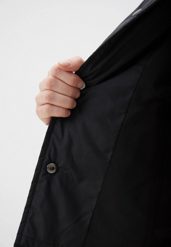 Бомбер Снежная Королева