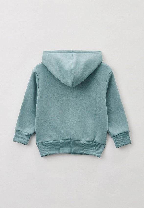 Худи Mark Formelle