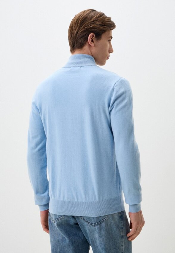 Кардиган Mountica