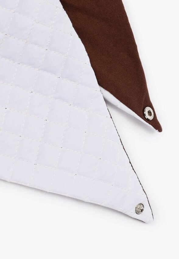 Косынка UNU Clothing