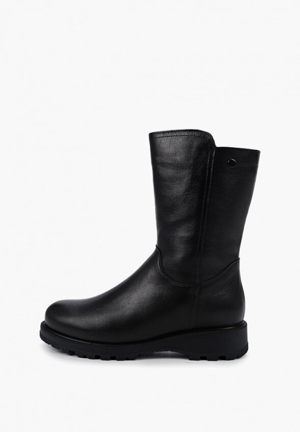 Полусапоги Francesco Donni