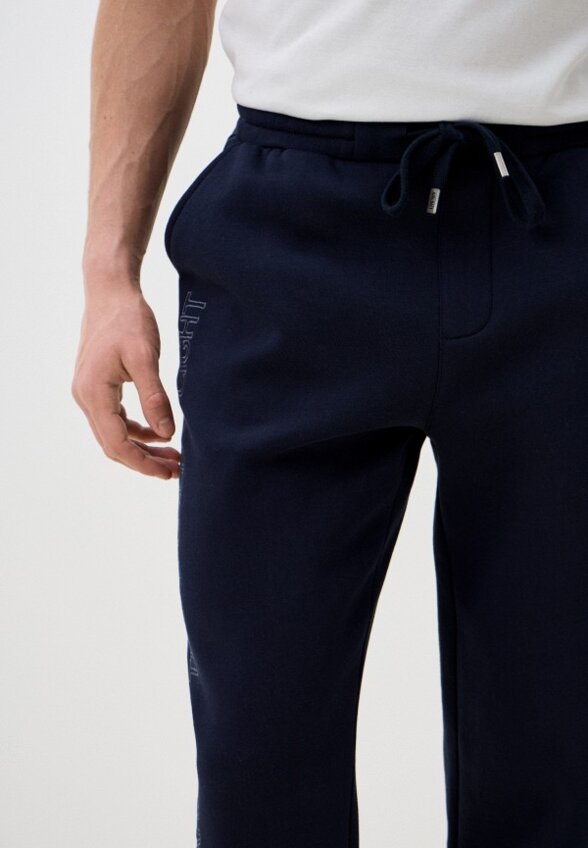 Брюки спортивные Aircraft