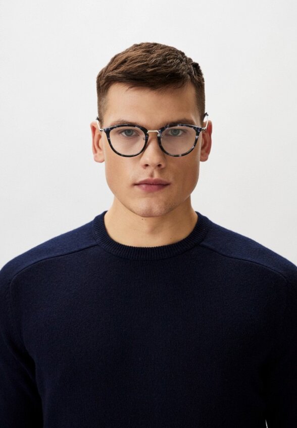 Оправа Eigengrau