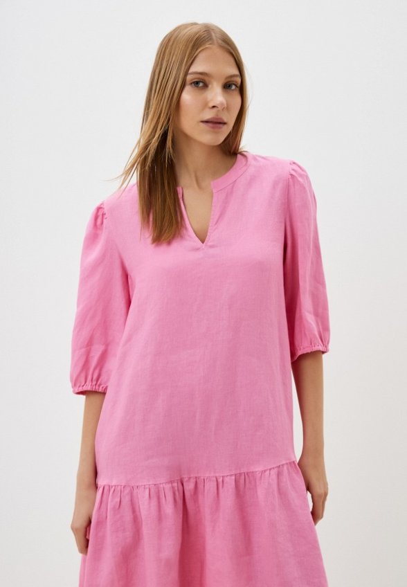 Платье Gerry Weber