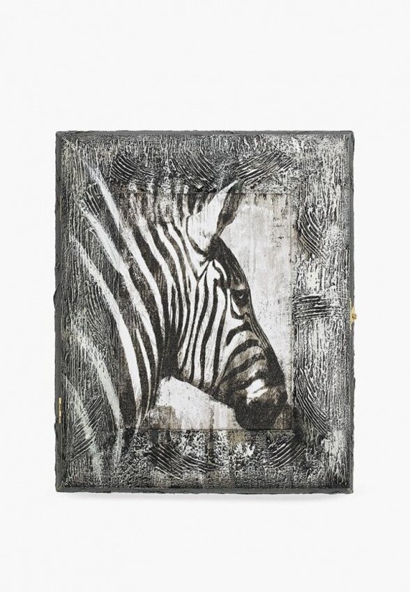 Ключница настенная Артвест