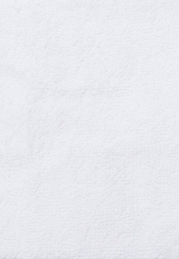 Комплект полотенец Sofi De Marko